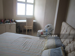 Blk 390 Bukit Batok West Avenue 5 (Bukit Batok), HDB 5 Rooms #213370951